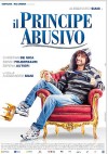 il principe abusive poster.jpg